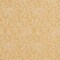 Flax/Garden - Gold & Yellow Floral Upholstery Fabric 54 Inches"